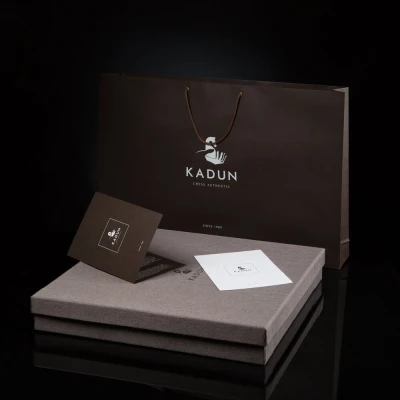 Шахматы Стимпанк из оружейных гильз