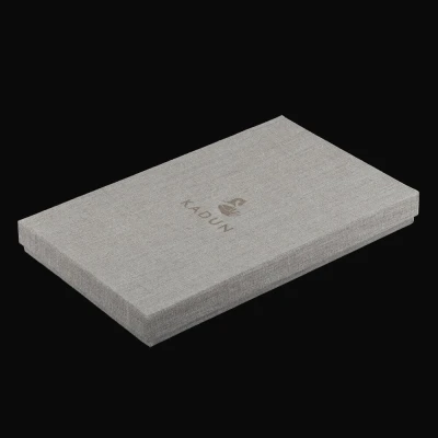 Нарды Каприз