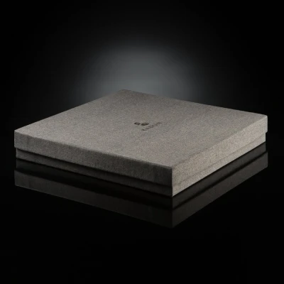 Шахматы День строителя