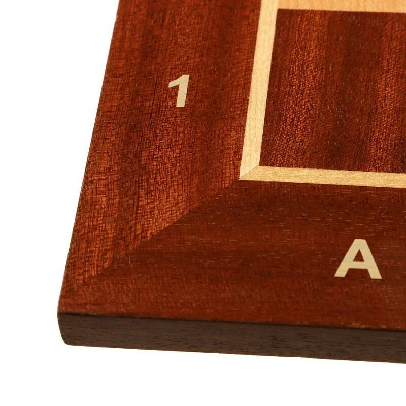 Доска шахматная Интарсия №5, Madon