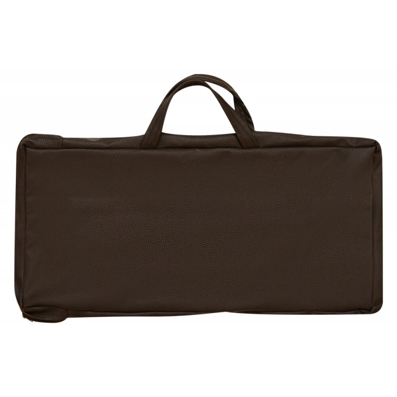 Чехол кожаный для больших нард, Mhitaryan